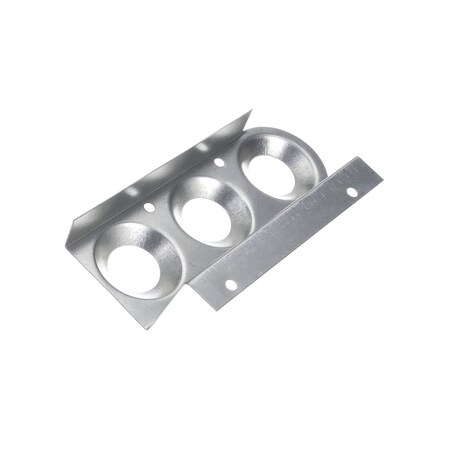 Carrier FLAME RETAINER CP50HJ500451